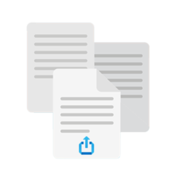Downloadable-Forms-Icon