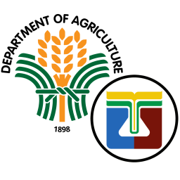 NPAAAD&SAFDZ