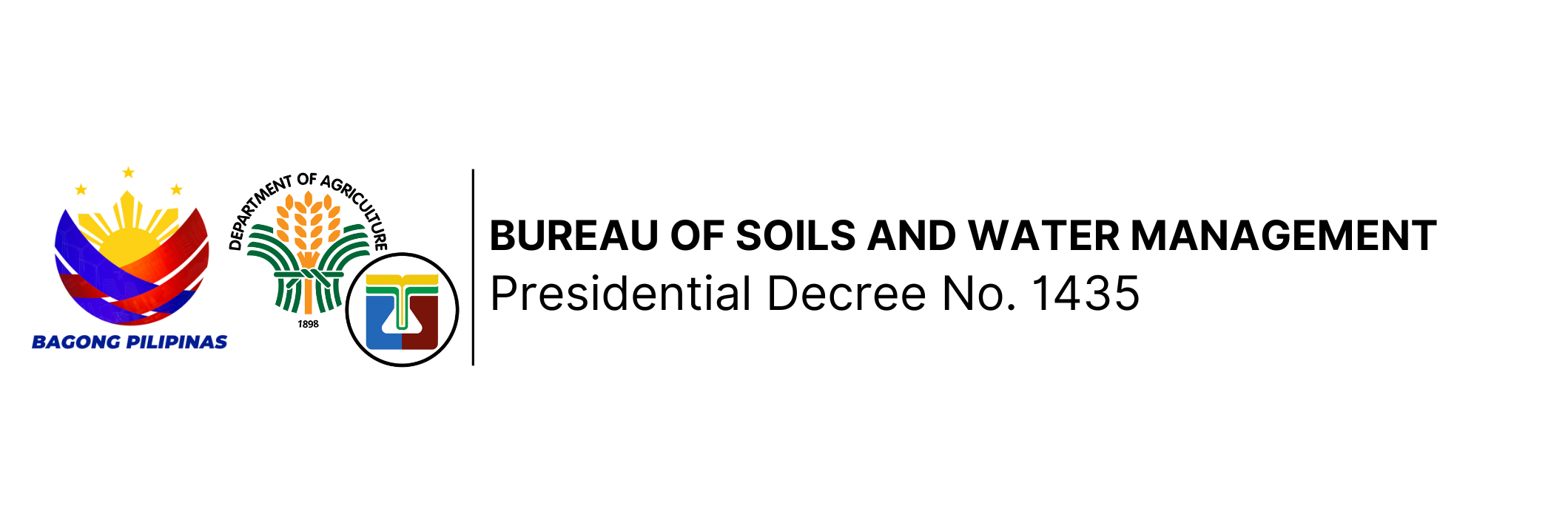 PD 1435