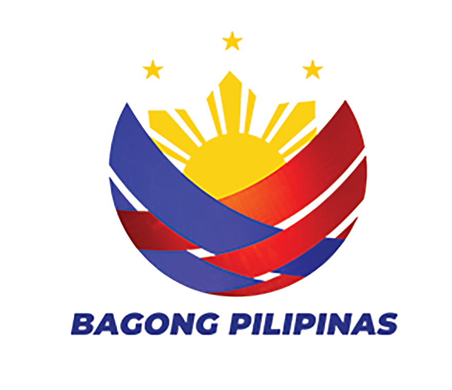 Bagong Pilipinas