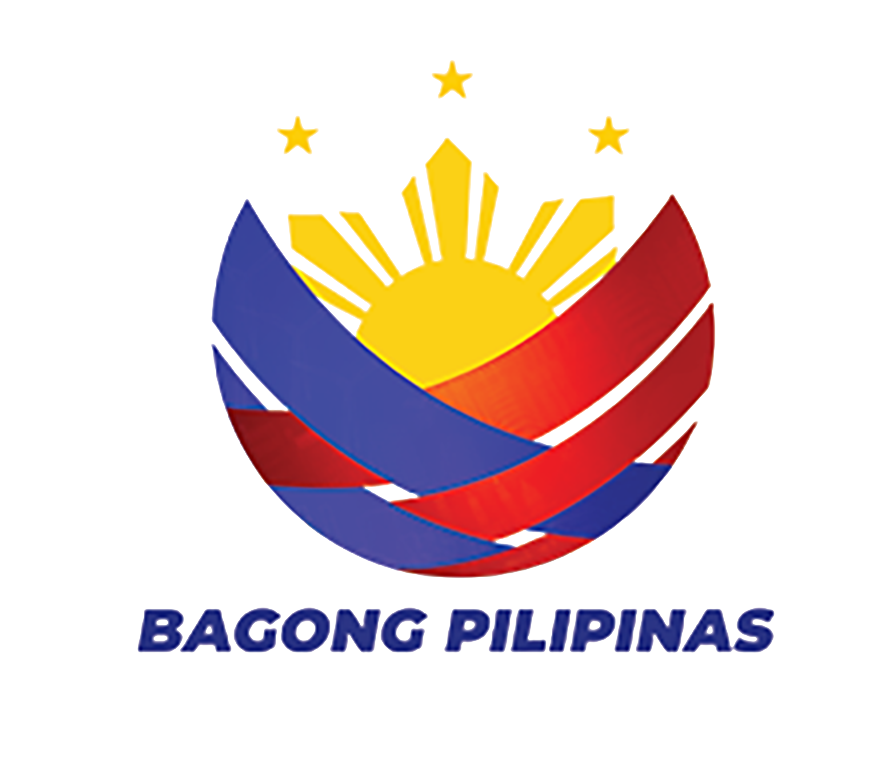 Bagong Pilipinas